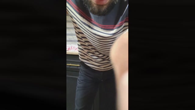 jeunemale5_sexy  07-06-2022